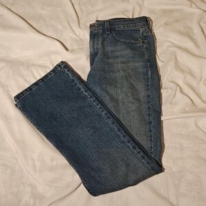 Levi's 515 Boot Cut Jeans